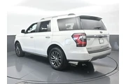 $28991 : Ford Expedition 2020 4x4 Lim thumbnail
