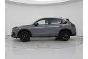$27998 : Honda HR-V 2025 AWD Sport 4d thumbnail