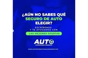 BAJAMOS LOS PRECIOS DE SEGUROS en San Diego