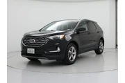 $23998 : Ford Edge 2022 AWD SEL 4dr C thumbnail