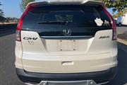 $15994 : PRE-OWNED 2014 HONDA CR-V EX-L thumbnail