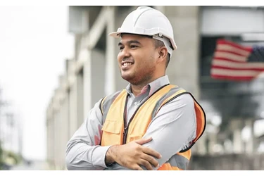 Feria de Trabajo en español en Orange County