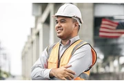 Feria de Trabajo en español en Los Angeles