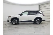 $37998 : Subaru Forester 2025 AWD Tou thumbnail