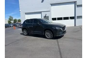 $28980 : Mazda CX-5 2024 AWD 2.5 S Se thumbnail