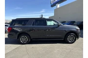 $37500 : Ford Expedition MAX 2024 4x4 thumbnail