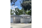 Muñoz roofing thumbnail