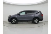 $17998 : Honda Pilot 2018 AWD EX 4dr thumbnail