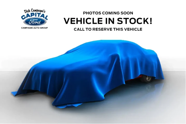 $32526 : Jeep Wrangler Unlimited 2021 image 1