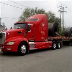 TRAILERS Y CAMIONES TAMAULIPAS image 3