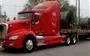 TRAILERS Y CAMIONES TAMAULIPAS thumbnail