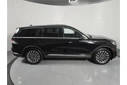 $29742 : Lincoln Aviator 2020 AWD Res thumbnail