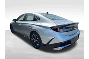 $25229 : Hyundai SONATA 2025 AWD SEL thumbnail