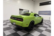 $33999 : Challenger 2015 thumbnail