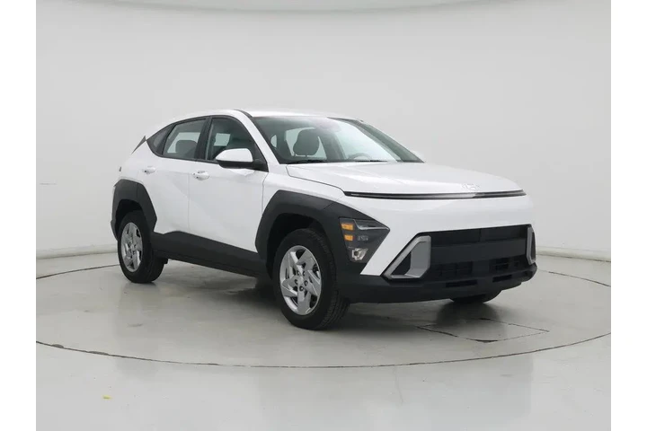 $19998 : Honda CR-V 2019 LX 4dr SUV image 7