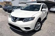 $10795 : 2015 NISSAN ROGUE SV SPORT UT thumbnail