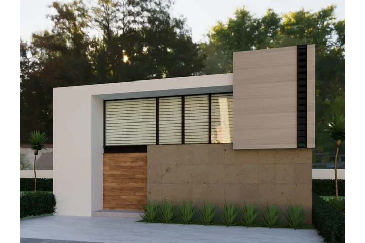 CONSTRUCCIONES ECONOMICAS image 5