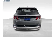 $24995 : Hyundai TUCSON 2025 SEL 4dr thumbnail