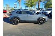 $23790 : Mazda CX-30 2023 AWD 2.5 S C thumbnail