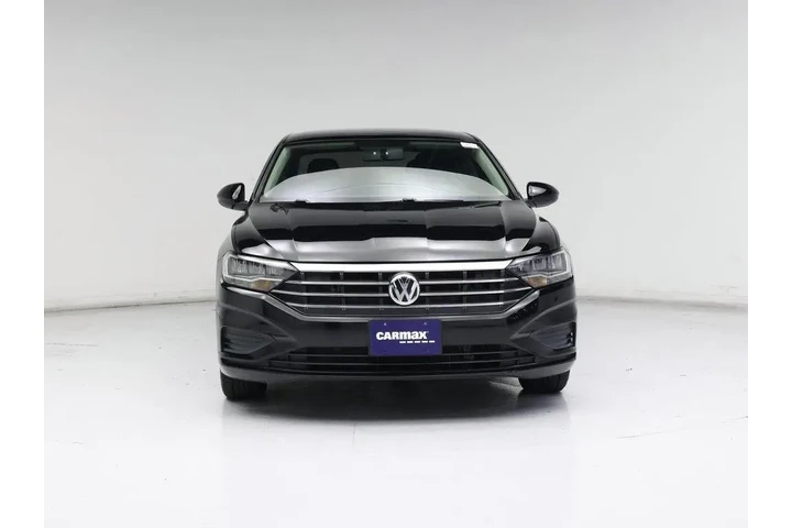 $12998 : Volkswagen Jetta 2019 S 4dr image 5