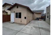 HOUSE RENT IN South Gate CA en Los Angeles