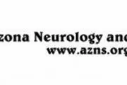Neurology Center, Sleep Center en Phoenix