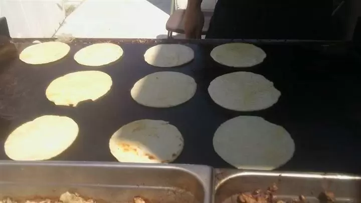 ANTOJITOS MEXICANOS JUANITA image 2