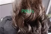 Del Pueblo barber shop thumbnail 2