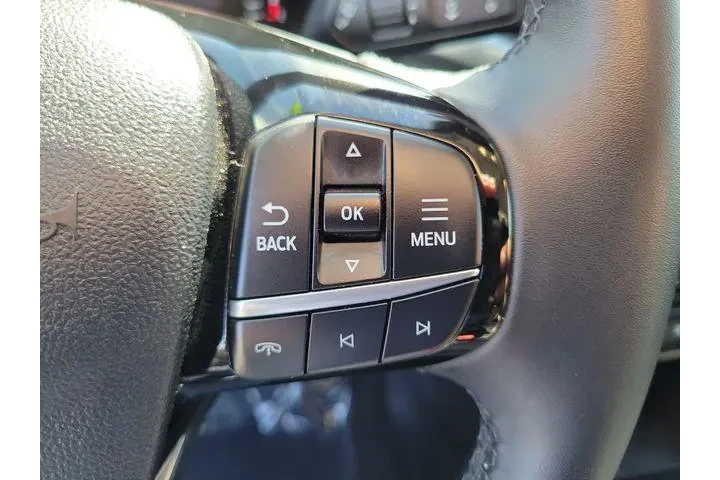 $27850 : Ford Escape Plug-In Hybrid 2 image 6