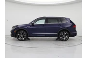 $24998 : Volkswagen Tiguan 2022 AWD S thumbnail