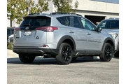 $24985 : Toyota RAV4 2018 XLE 4dr SUV thumbnail
