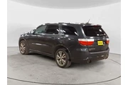 $9961 : Dodge Durango 2013 AWD SXT 4 thumbnail