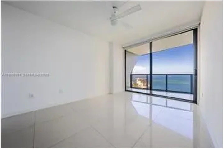 $4750 : Rental property with 2 bedro image 7