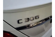 $21490 : Mercedes-Benz C-Class 2021 C thumbnail