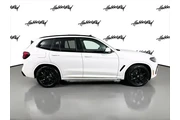 $38495 : BMW X3 2023 AWD xDrive30i 4d thumbnail