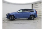 $23998 : Volvo XC90 2016 AWD T6 R-Des thumbnail