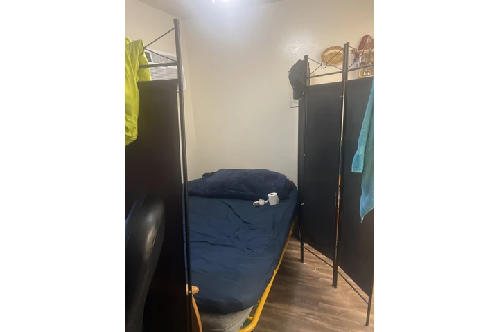 $500 : Limpio y agradable image 3