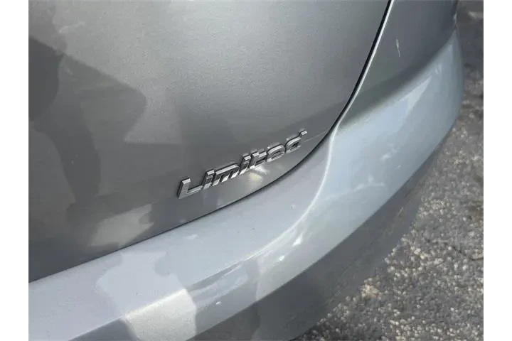 $12990 : Hyundai ELANTRA 2020 Limited image 10