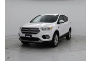 $12998 : Ford Escape 2017 AWD SE 4dr thumbnail