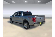 $28499 : Ford F-150 2021 4x4 XL 4dr S thumbnail