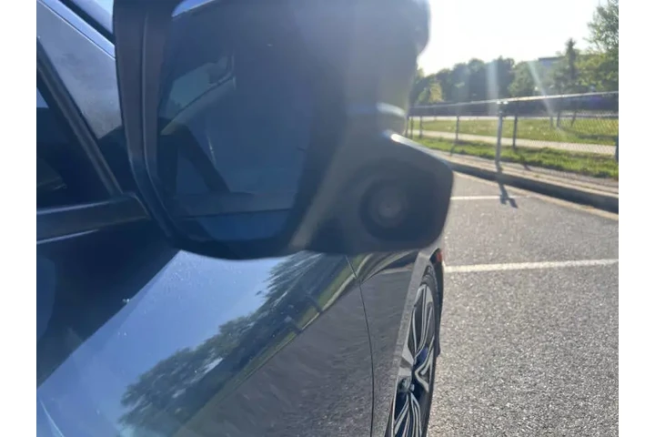 $13900 : 2017 Civic EX-T image 10
