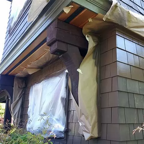 Redmond Pro Painting LLC image 5