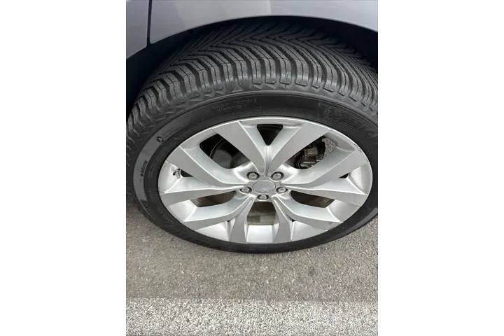 $24990 : Land Rover Range Rover Evoqu image 2