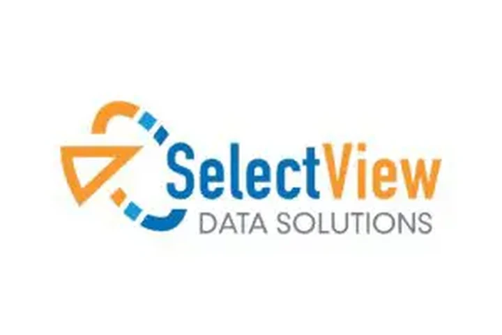 Viewpoint Vista Reporting image 1