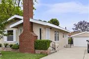 259th Pl, Lomita, CA 90717 en Los Angeles