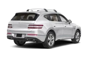 $35200 : Genesis GV80 2024 AWD 2.5T 4 thumbnail