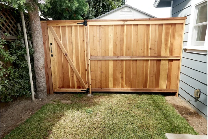 $1150 : house for rent image 5