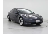Tesla Model 3 2023 4dr Sedan en San Francisco Bay Area