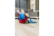 jenny’s cleaning en Miami