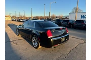 $8450 : 2019 300 Limited RWD thumbnail